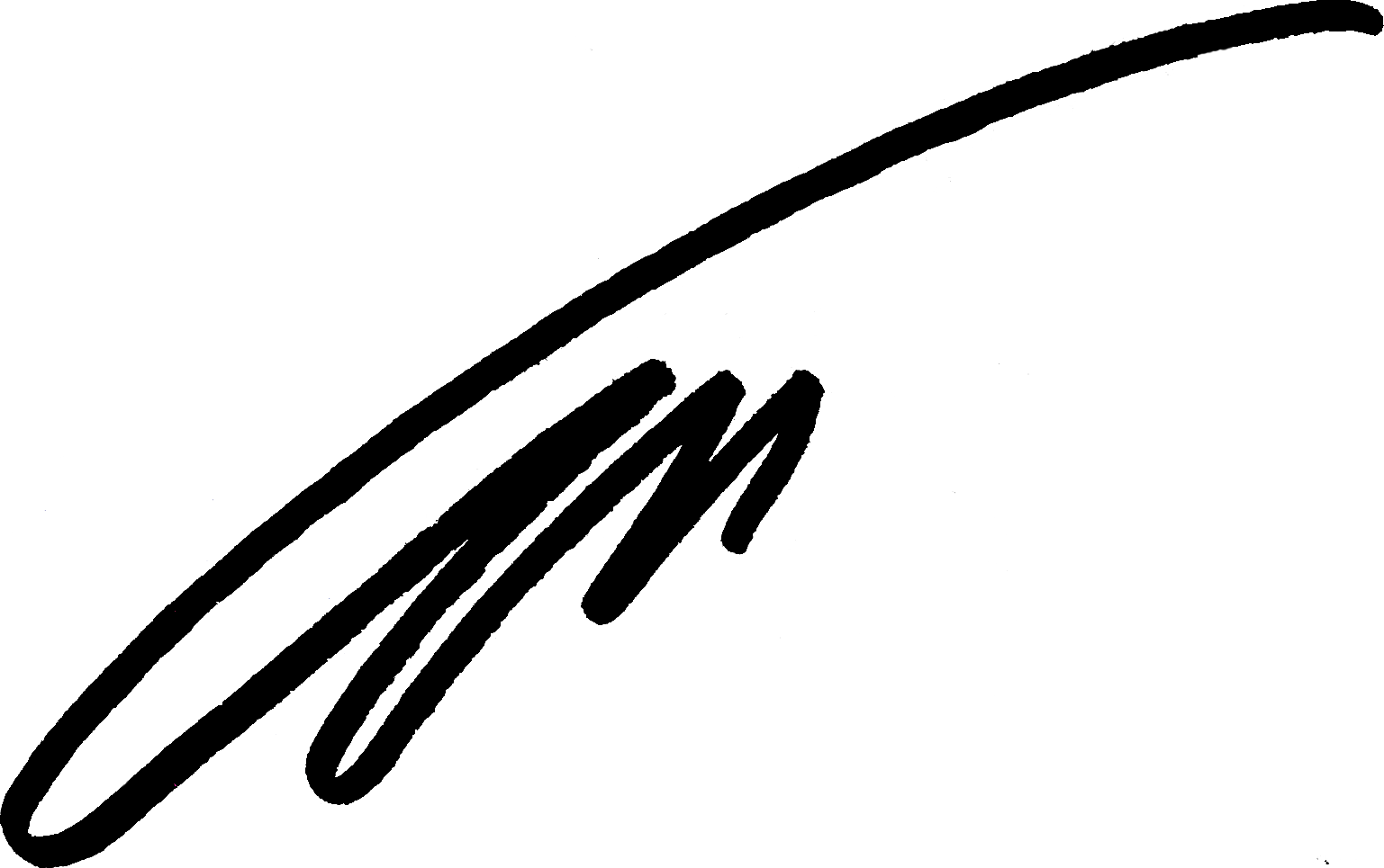 Sam Cheng Signature